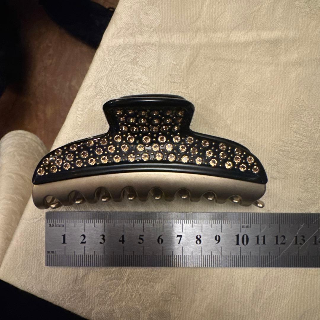 ao-j様とお約束済みです他の方ご遠慮ください