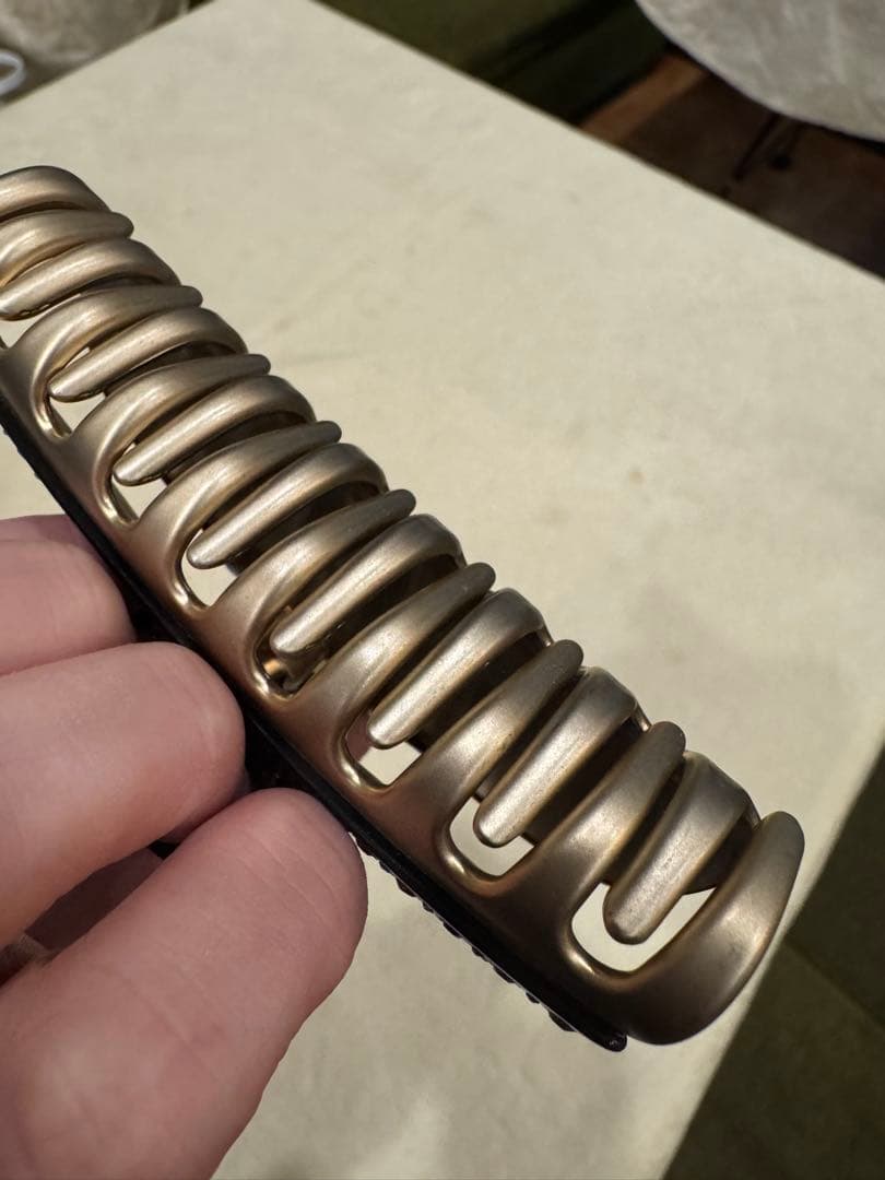 ao-j様とお約束済みです他の方ご遠慮ください