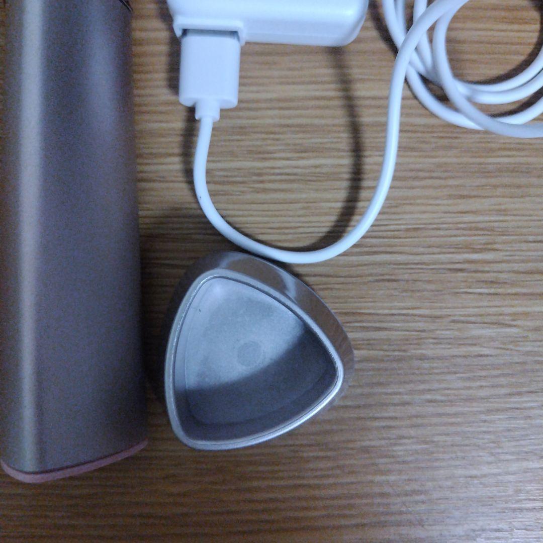 アクシージアメイト フォーアイズ