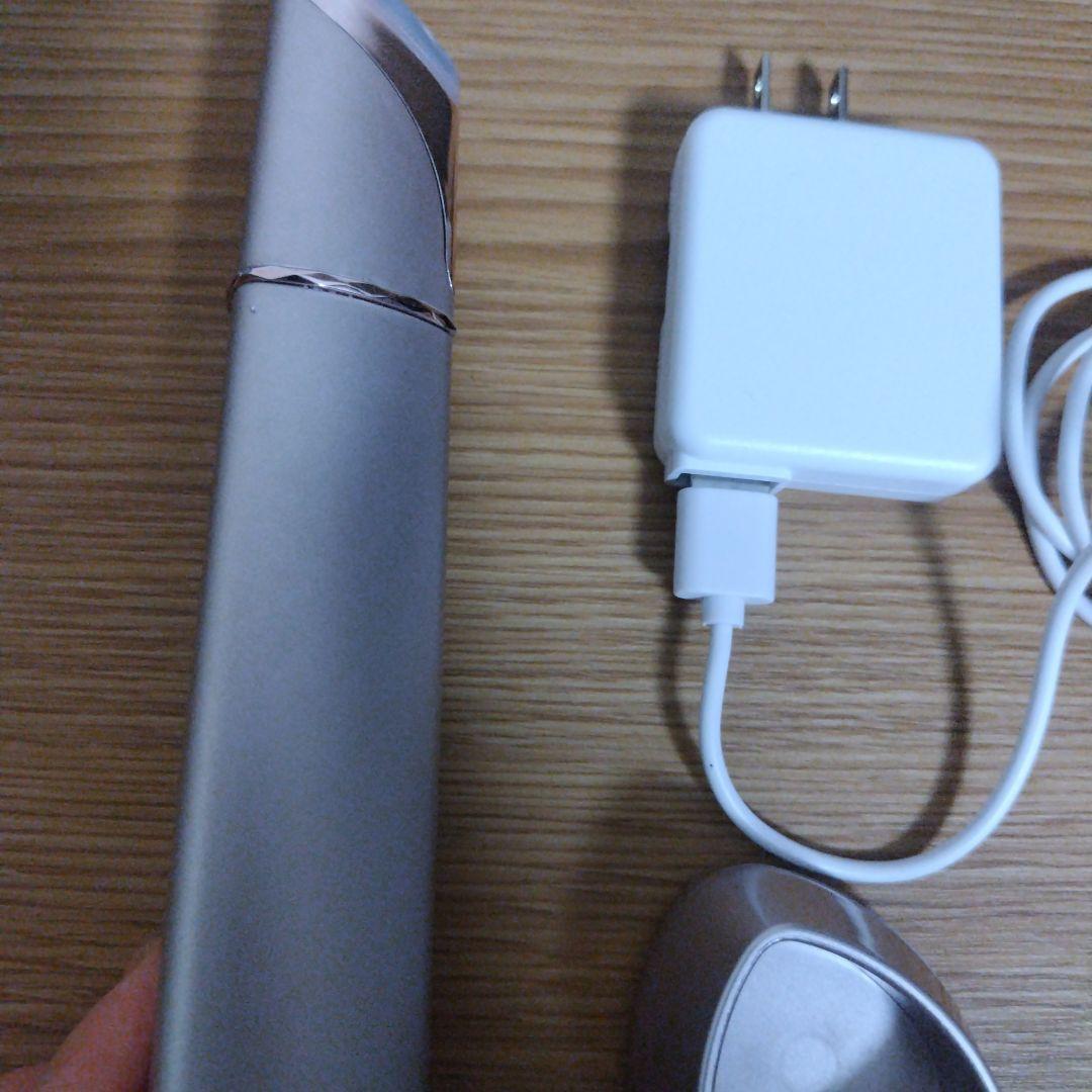 アクシージアメイト フォーアイズ