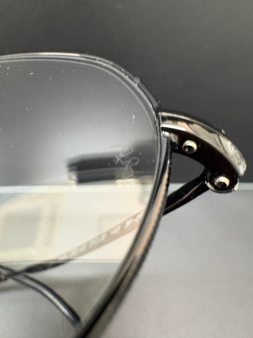 Ray-Ban 調光 jack RB3565 サングラス 002/GG 木村拓哉