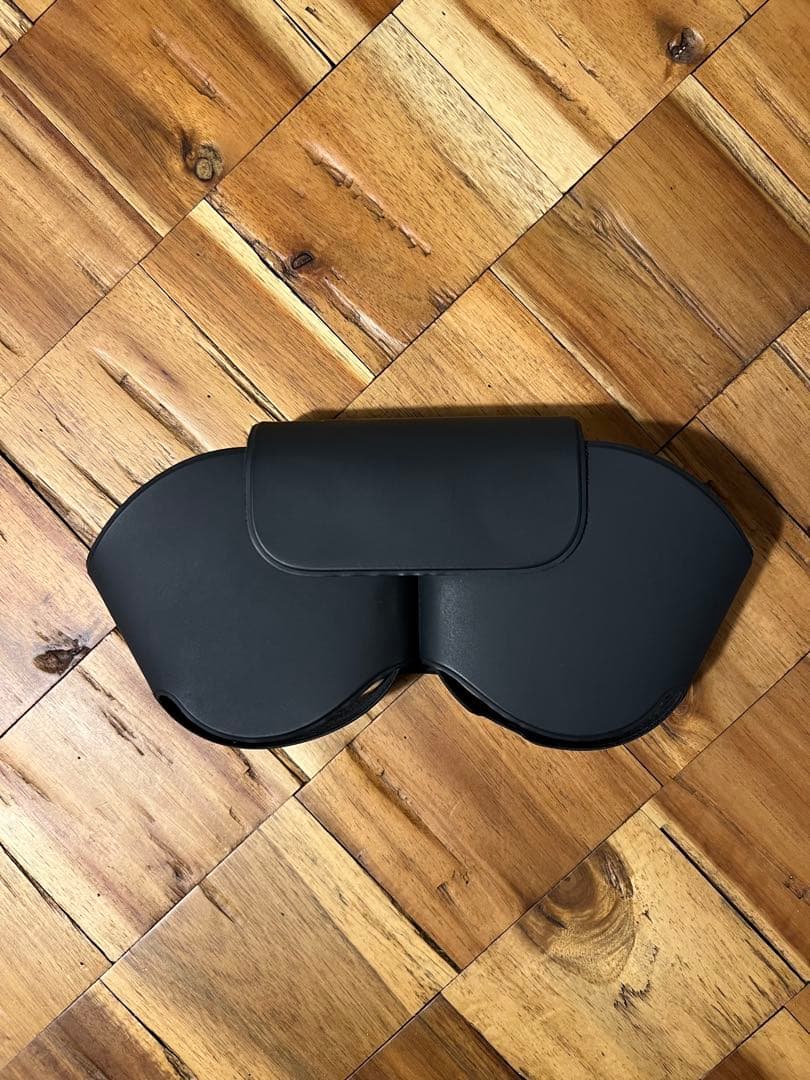 AirPods MAX ジャンク品