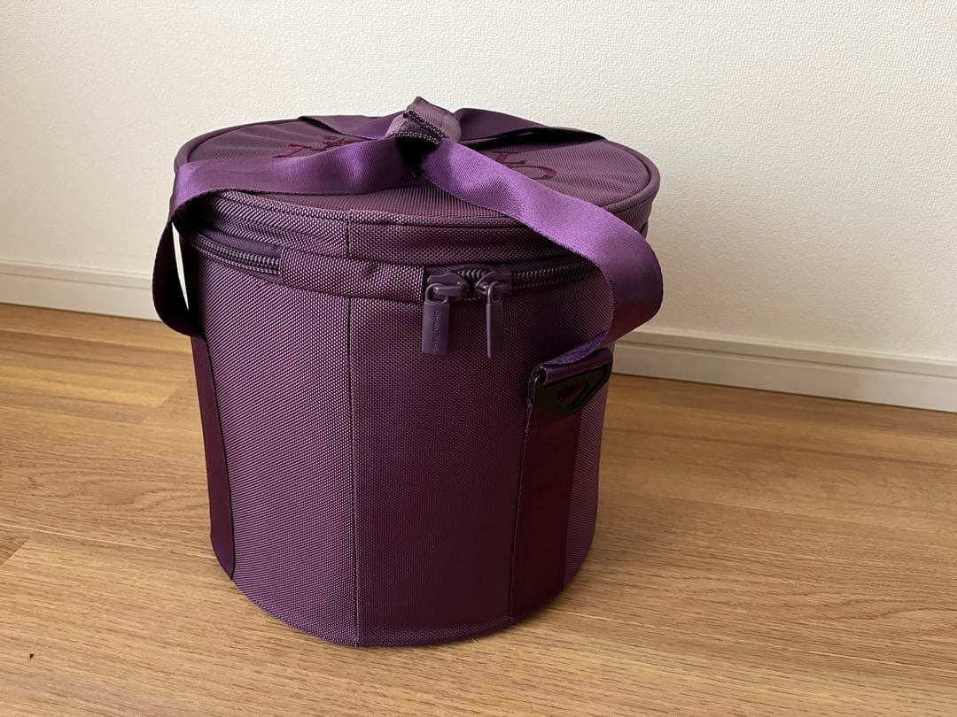 アルケミー　クリスタルボウル　9インチ Crystal Tones 社製