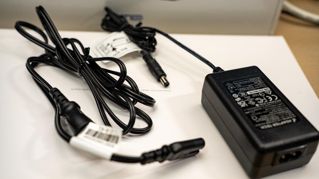 【国内正規品】RME fireface UCX Ⅱ　オマケ付き　中古美品