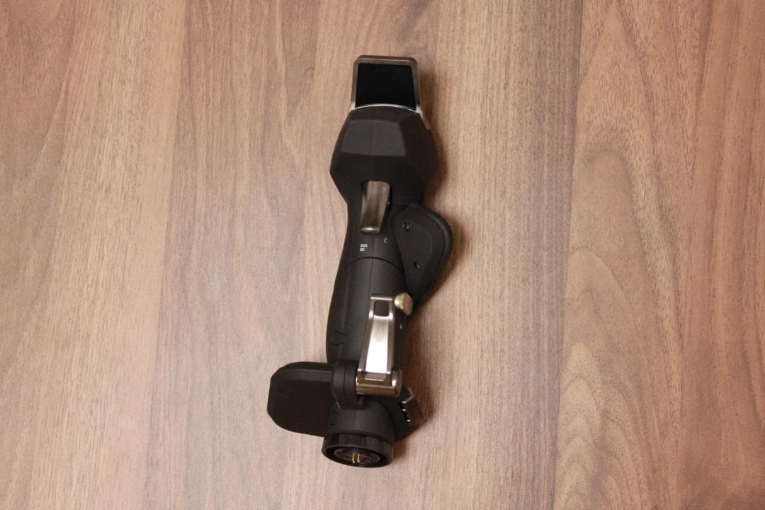 PC用ゲームコントローラー・コンバーター Turtle beach VELOCITYONE FLIGHTDECK