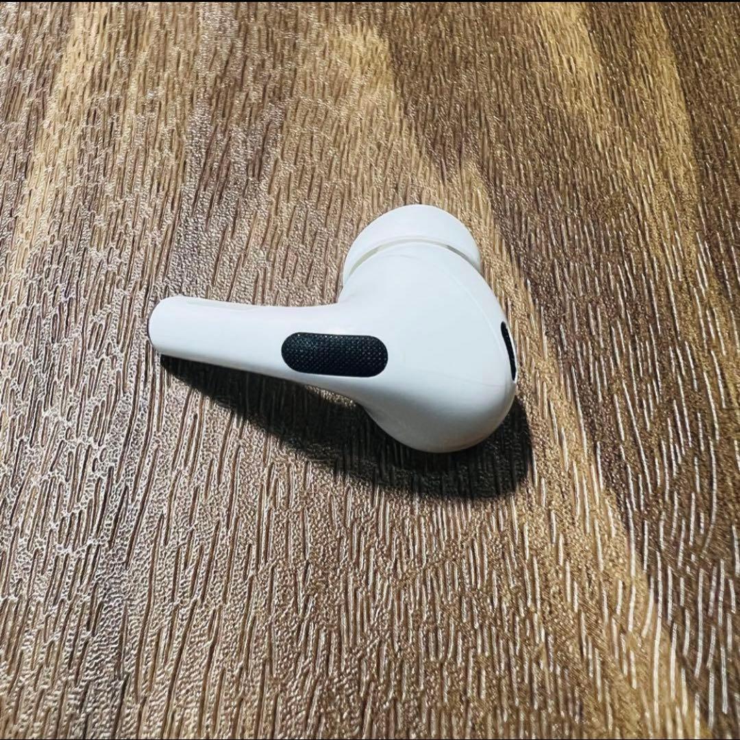 Apple AirPods Pro 第2世代 左耳 USB-C