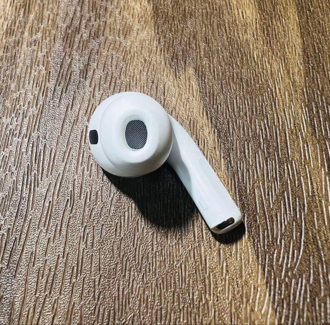 Apple AirPods Pro 第2世代 左耳 USB-C