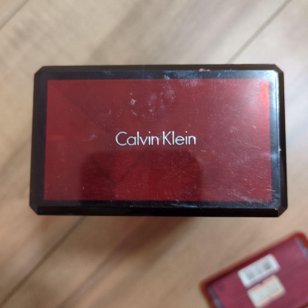 新品  Eternity Rose Blush 50ml