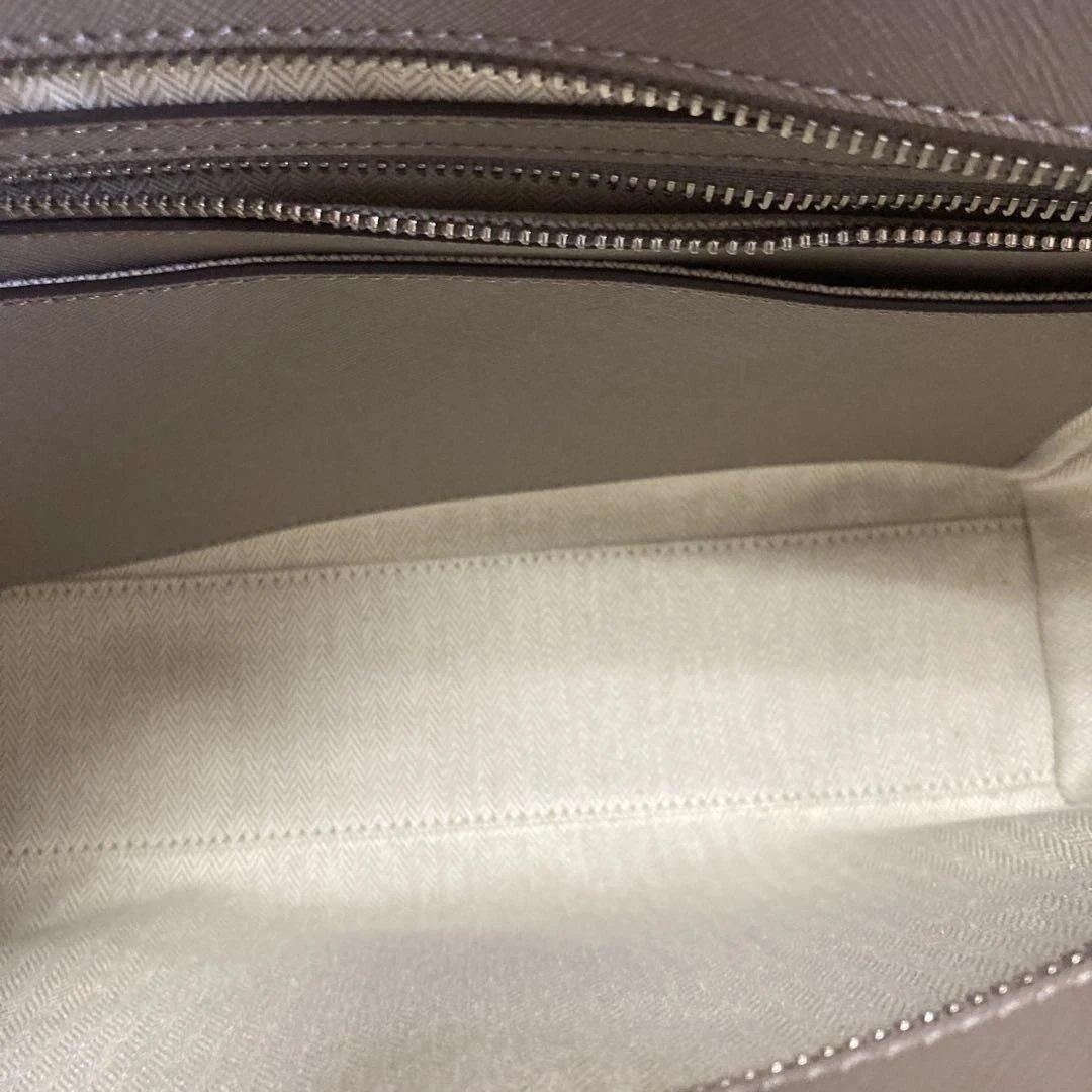 専用　TORY BURCH 美品トート ビジネスバッグ　A4