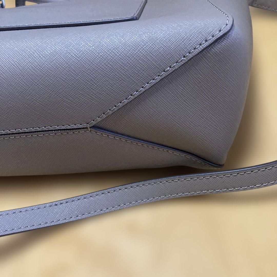 専用　TORY BURCH 美品トート ビジネスバッグ　A4