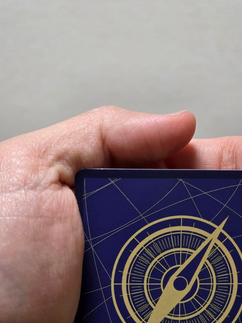 ナミ SR-SPC [EB03-053]「ワンピース ヒロインズエディション」