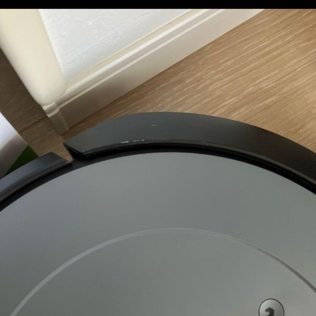 ルンバi2158 roomba