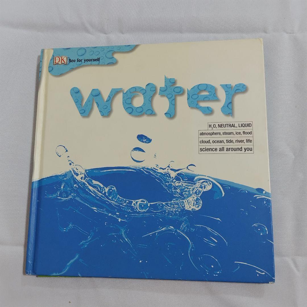 Usborne　シリーズ　洋書