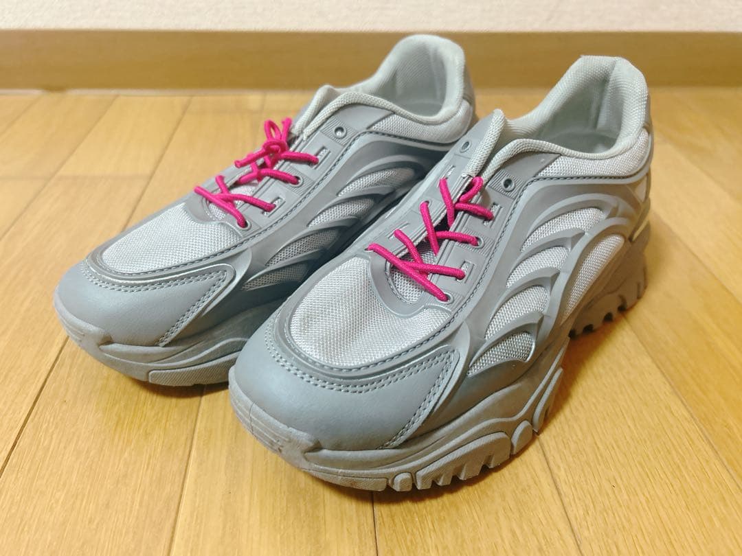 にじさんじ 風楽奏斗 2周年 コスプレ 衣装　フルセット