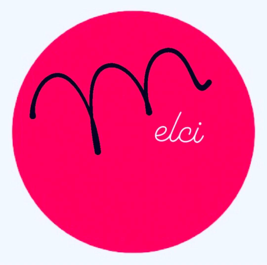 ♡まつしげ　さま専用ページ