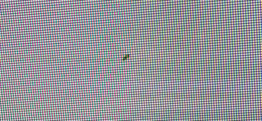 Acer ゲーミングモニター Nitro QG271Ebmiix 27インチ