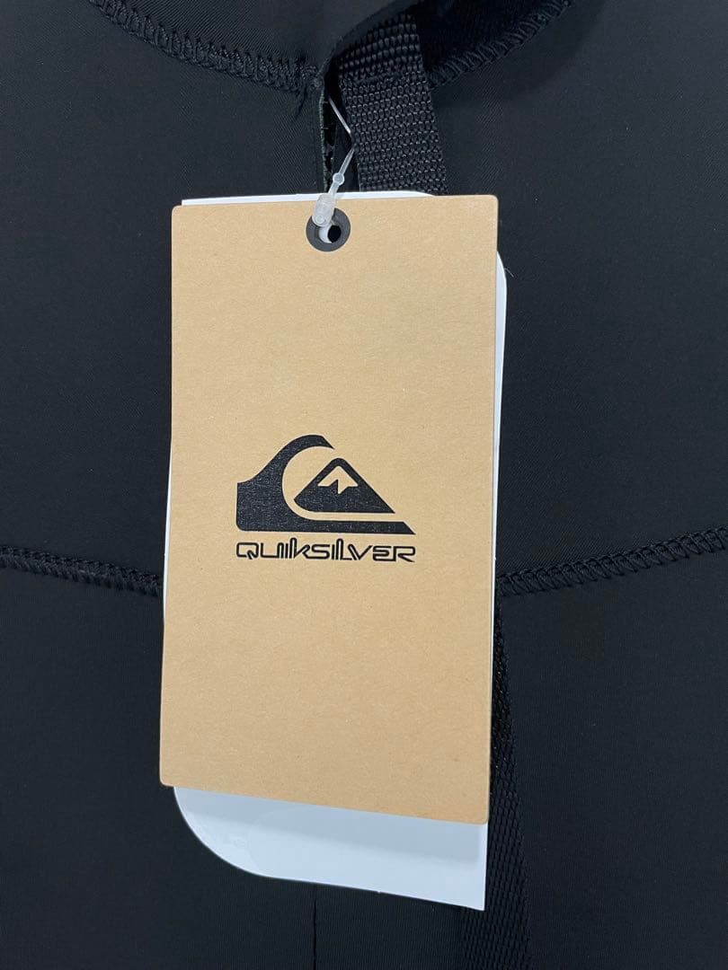 QUIKSILVER/クイックシルバー/フルスーツ(ウエットスーツ)