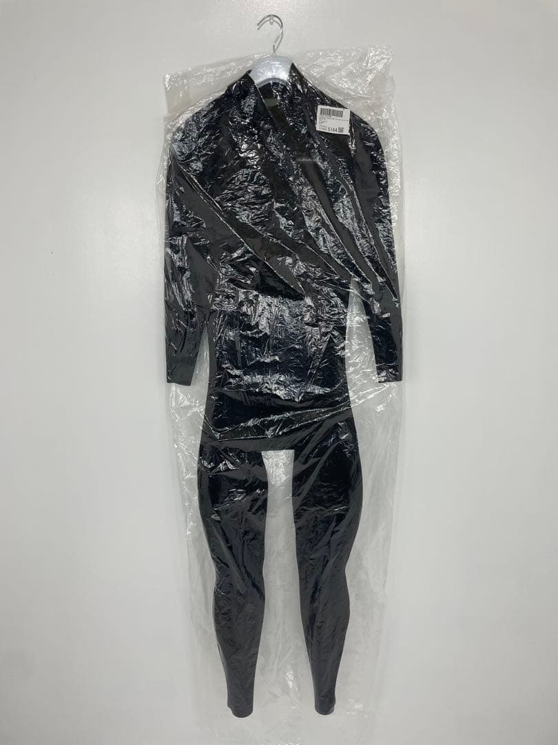 QUIKSILVER/クイックシルバー/フルスーツ(ウエットスーツ)