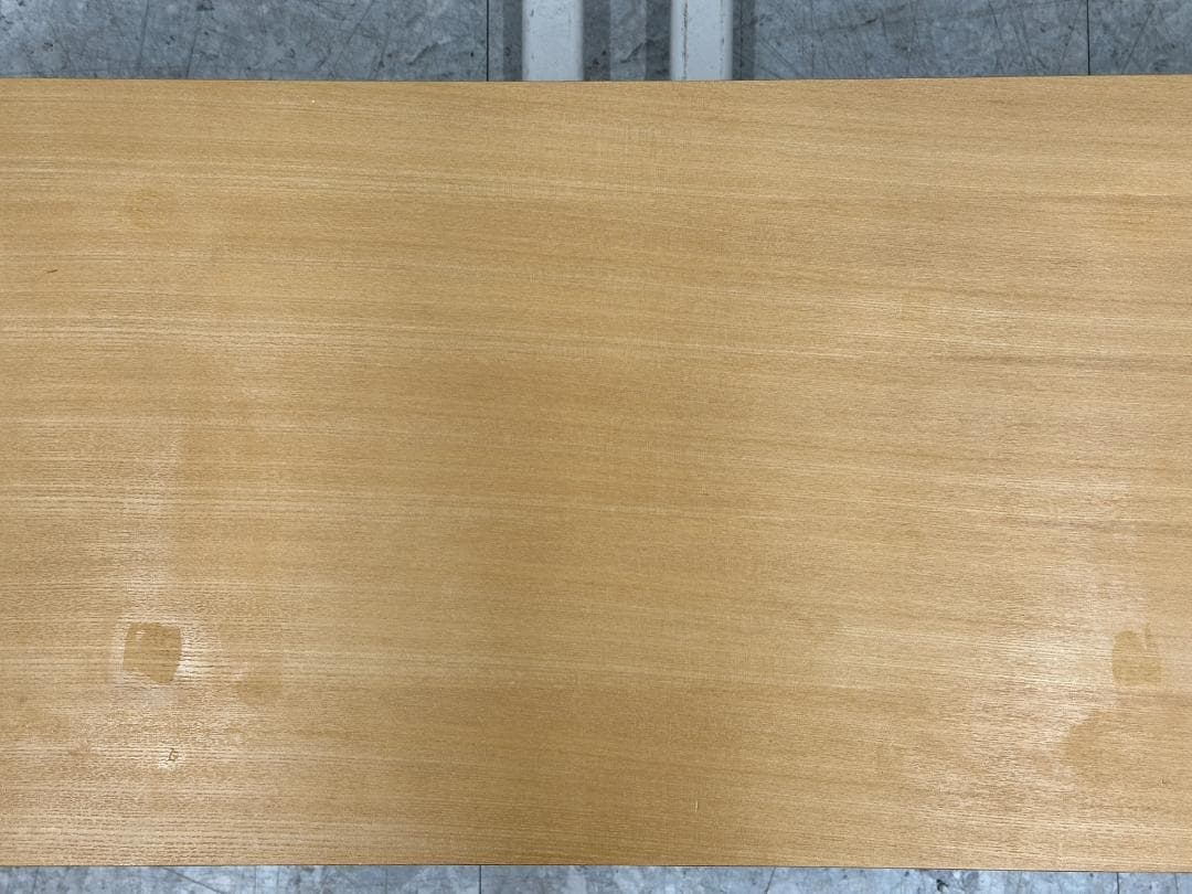 Re:CENO　リセノ　テレビボード　ヘンリー　ブラウン