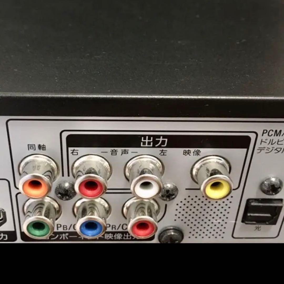 ★【送料無料】【即発送】早い者勝ち❤️SONYのブルーレイ