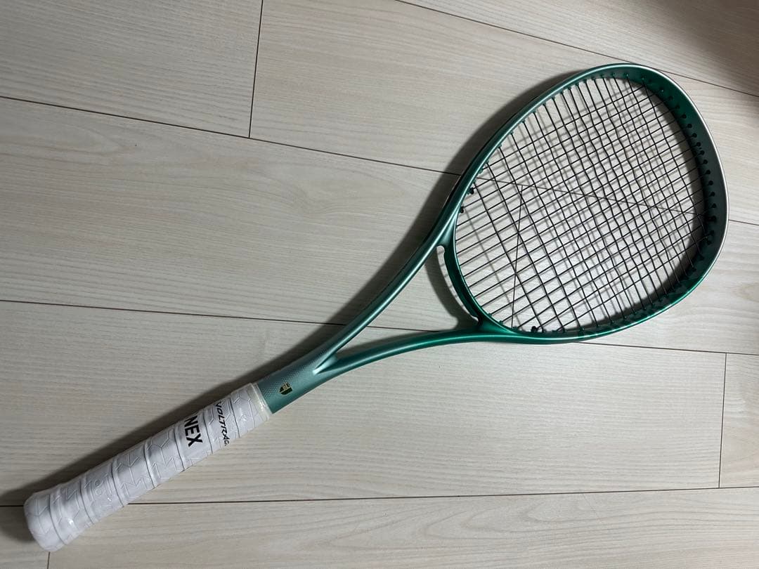 【新品・未使用】ボルトレイジ7VS 02-VR7VS UL-1