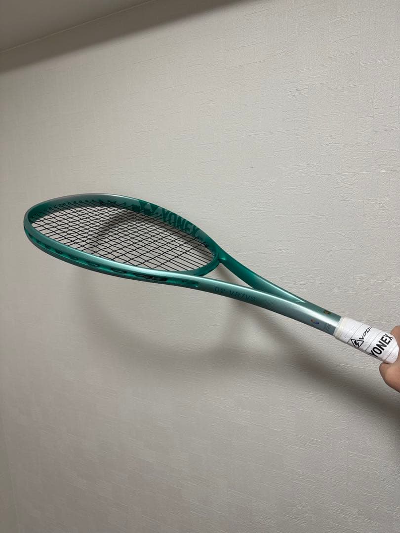 【新品・未使用】ボルトレイジ7VS 02-VR7VS UL-1