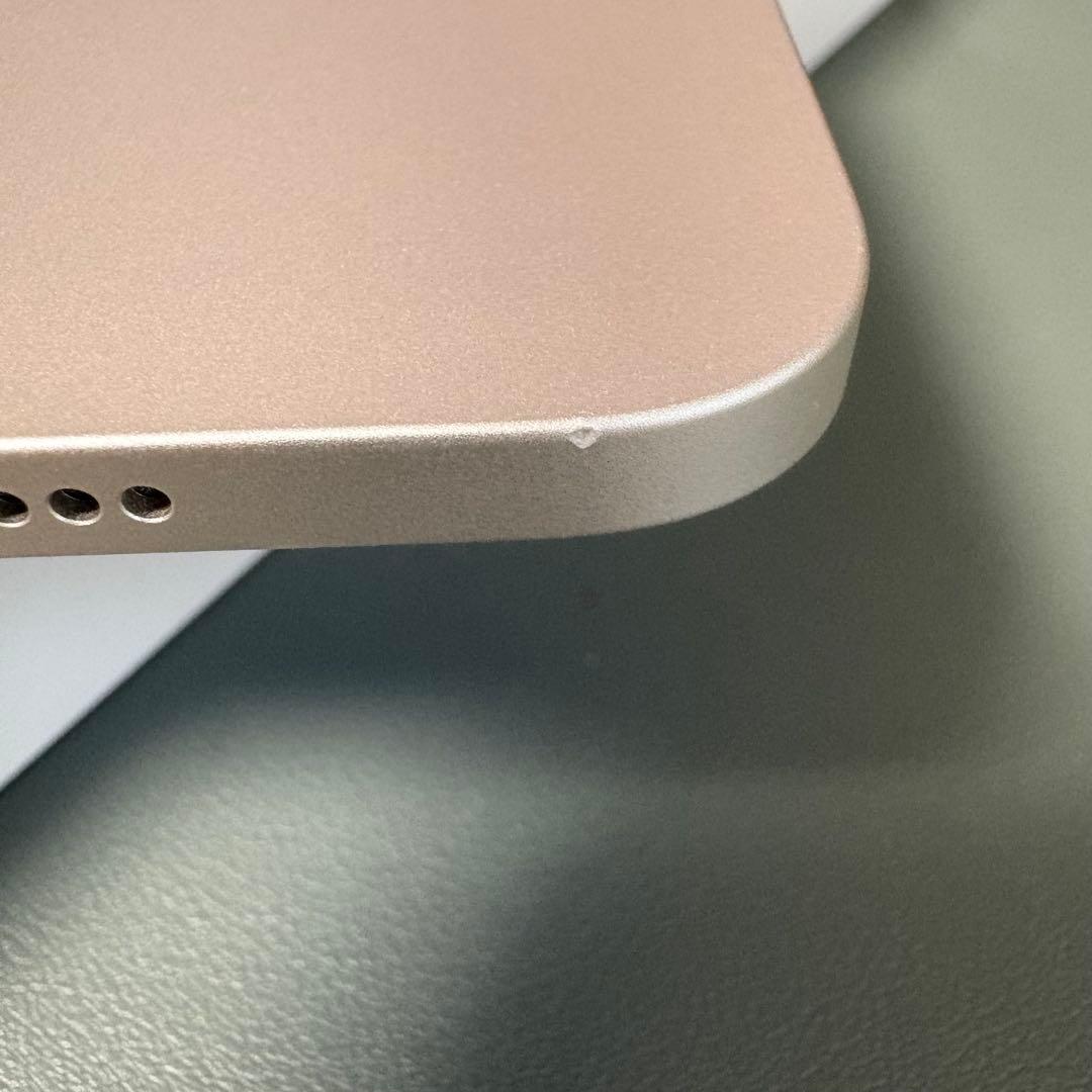 iPad Air 第５世代wifi 64GB スターライト