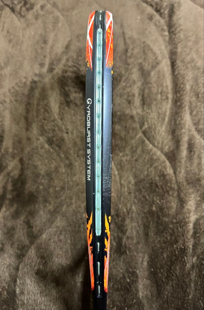 ジオブレイク70s カスタムフィット