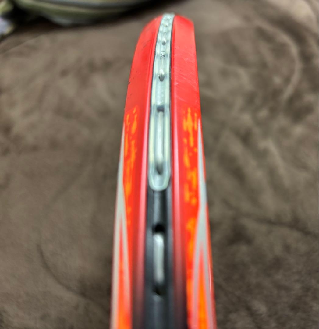 ジオブレイク70s カスタムフィット