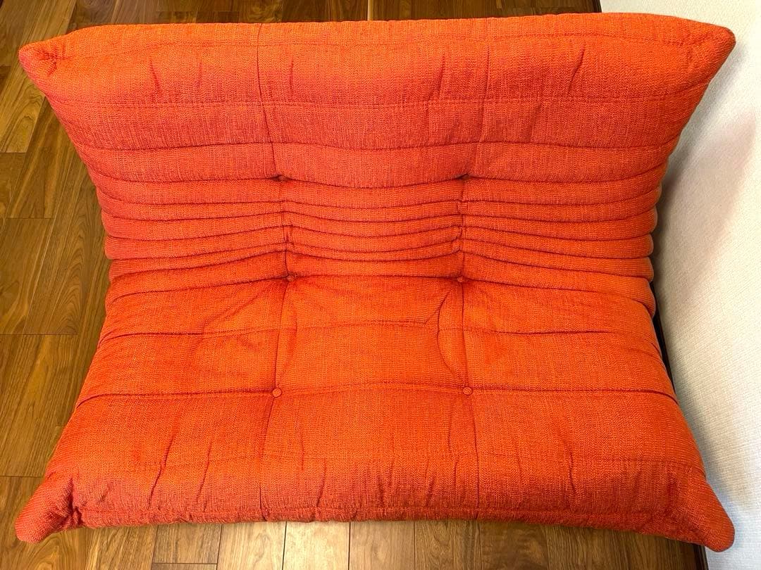 【55%OFF】リーン・ロゼ ROSETTogo ロゼトーゴ 2P RG316