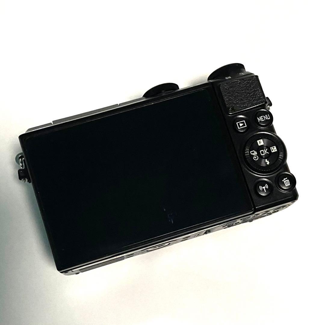 Nikon ミラーレス一眼 Nikon1 J5 ダブルズームレンズキット