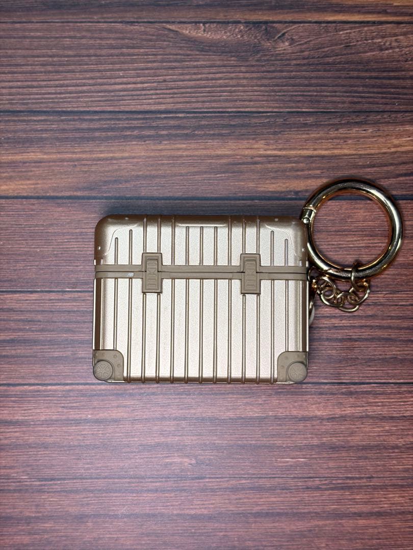 【美品】airpodspro2 第2世代