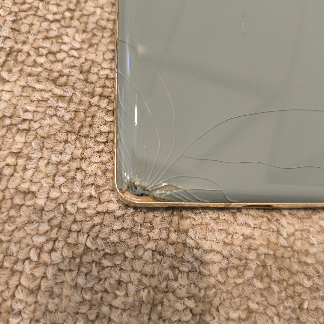 【訳あり】Google Pixel 7 Pro 128GB ヘーゼル