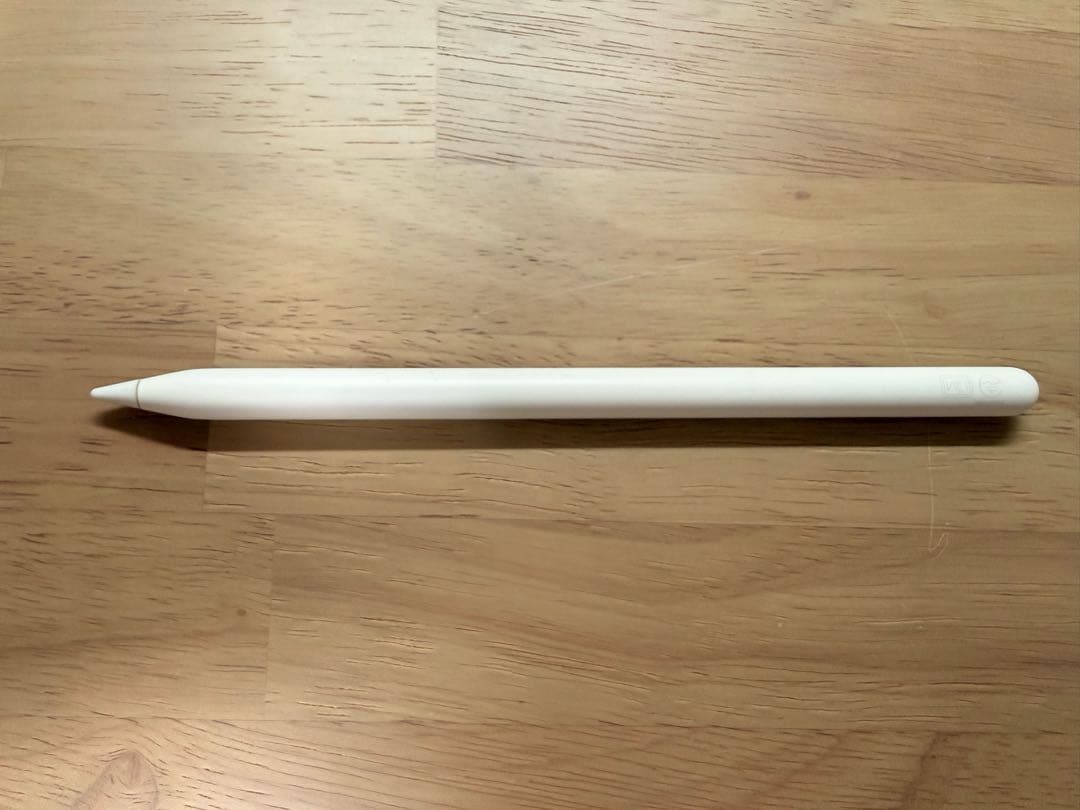 iPad Air (第4世代) スペースグレー + Apple Pencil