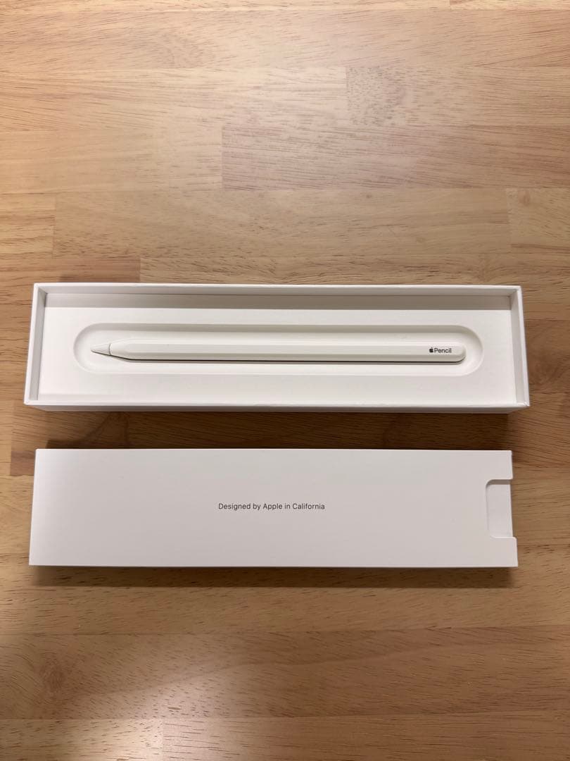 iPad Air (第4世代) スペースグレー + Apple Pencil