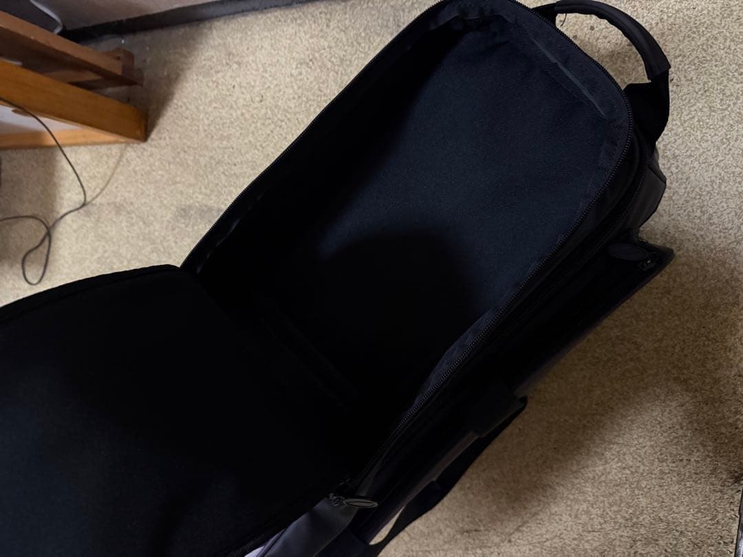 STORM ボウリング 3ボールバッグ