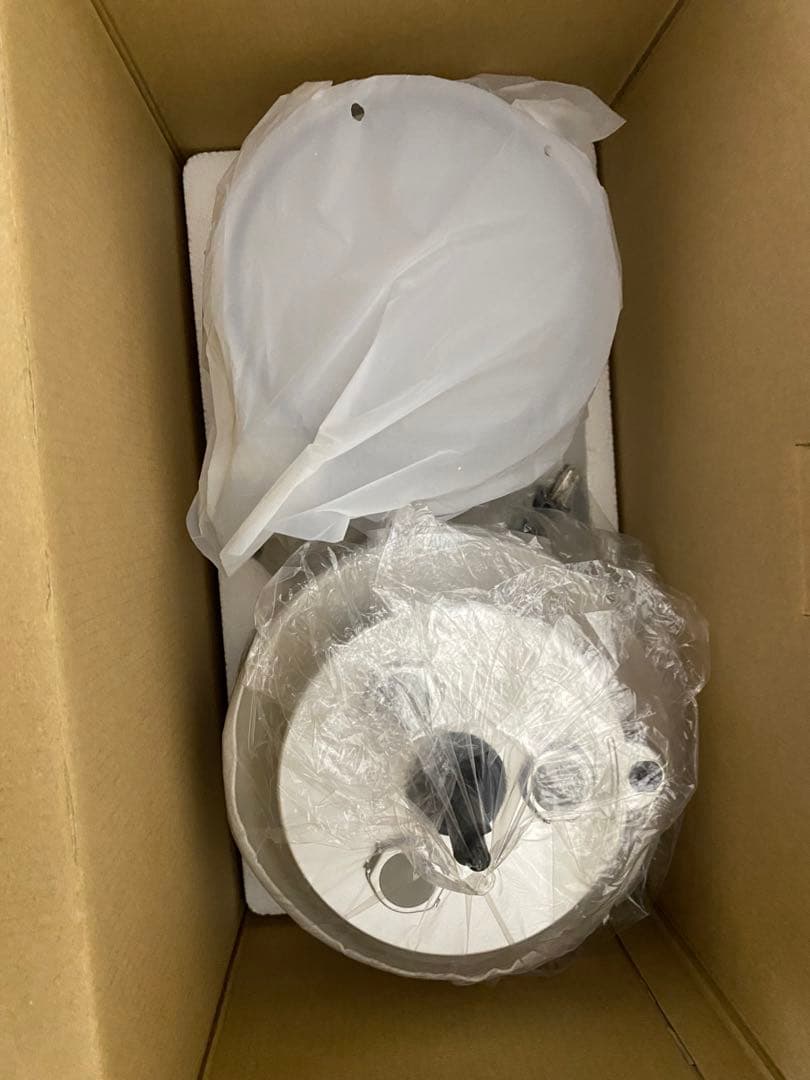 TIGER フードプロセッサー　SKU-A101KD