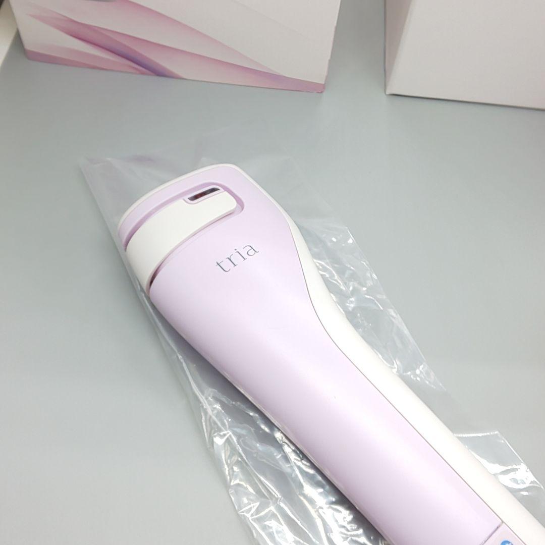 トリア スキンエイジングケアレーザー Tria【正規品・最新モデル】139