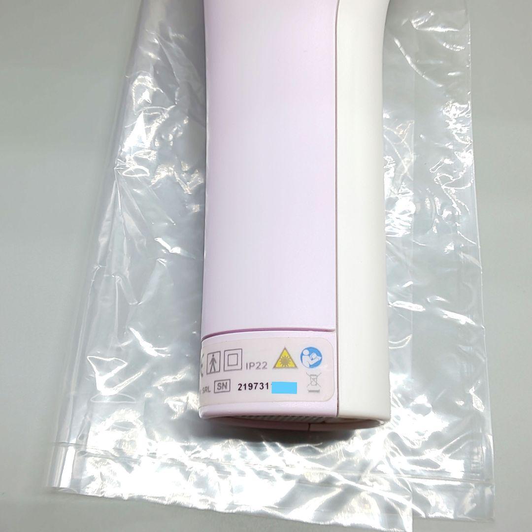 トリア スキンエイジングケアレーザー Tria【正規品・最新モデル】139