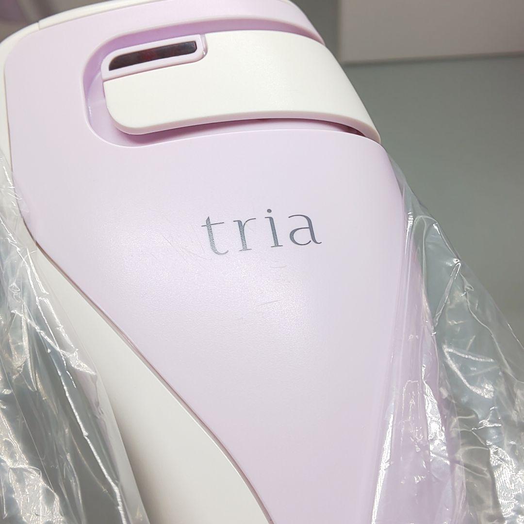 トリア スキンエイジングケアレーザー Tria【正規品・最新モデル】139