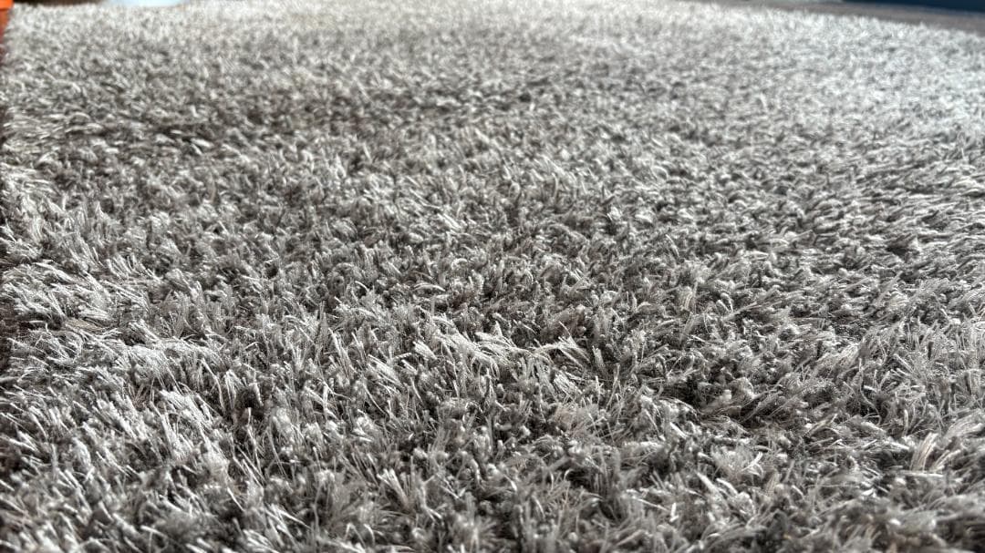 【送料込み】アクタス ACTUS　KNOT ANGRE ラグ 200x140cm