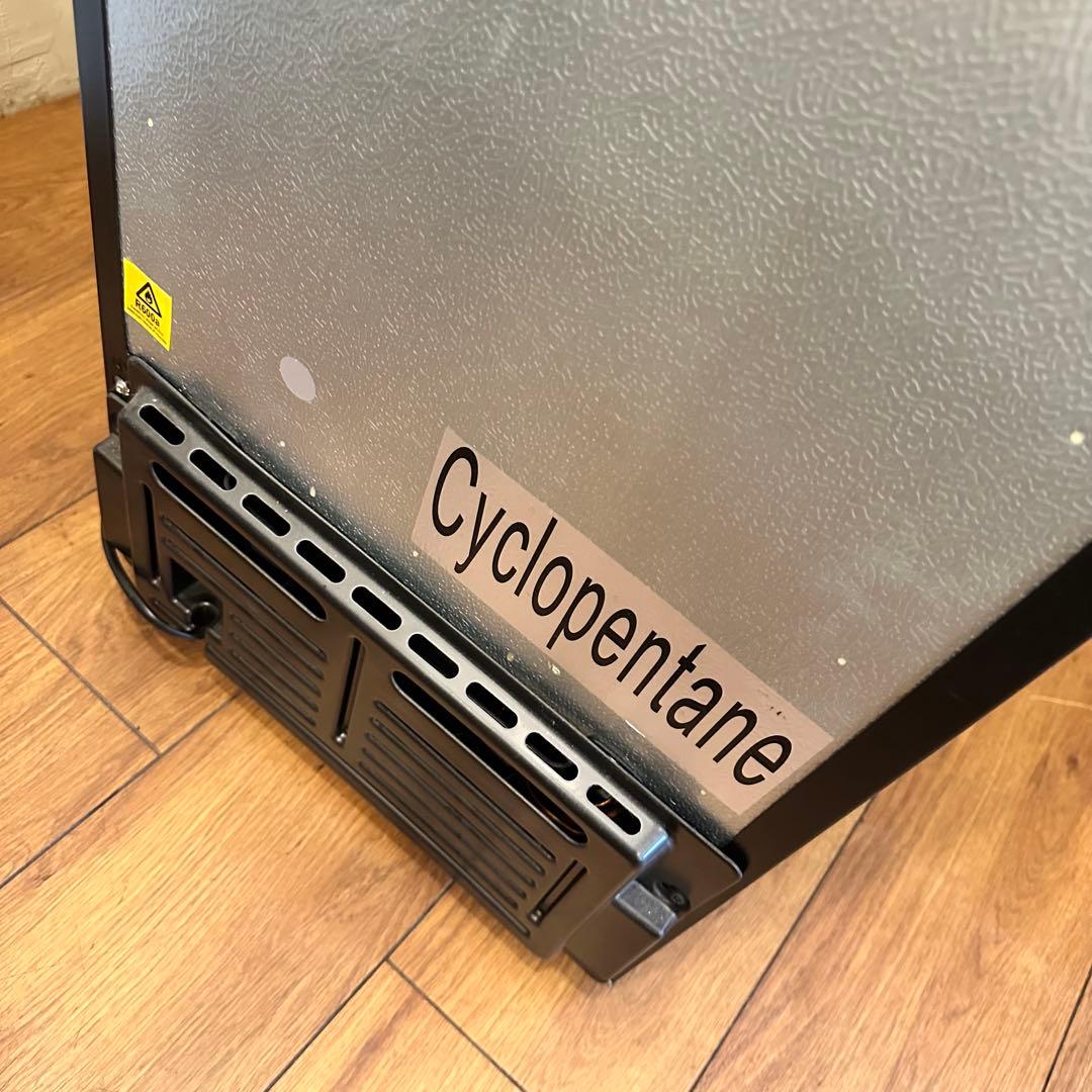 Cellar ワインセラー ガラス扉付き