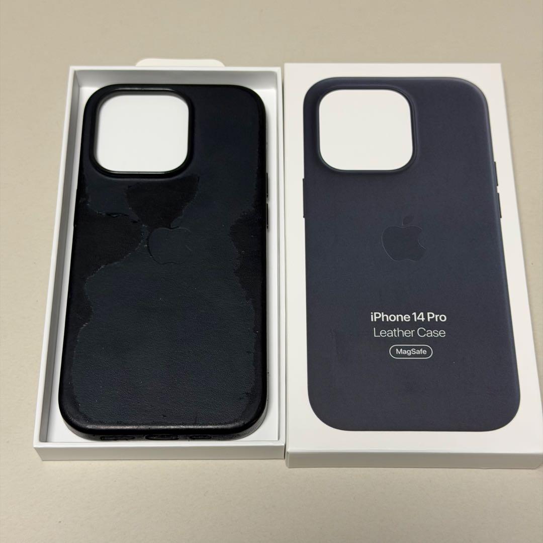 iPhone14Pro スペースブラック 128GB おまけ付き