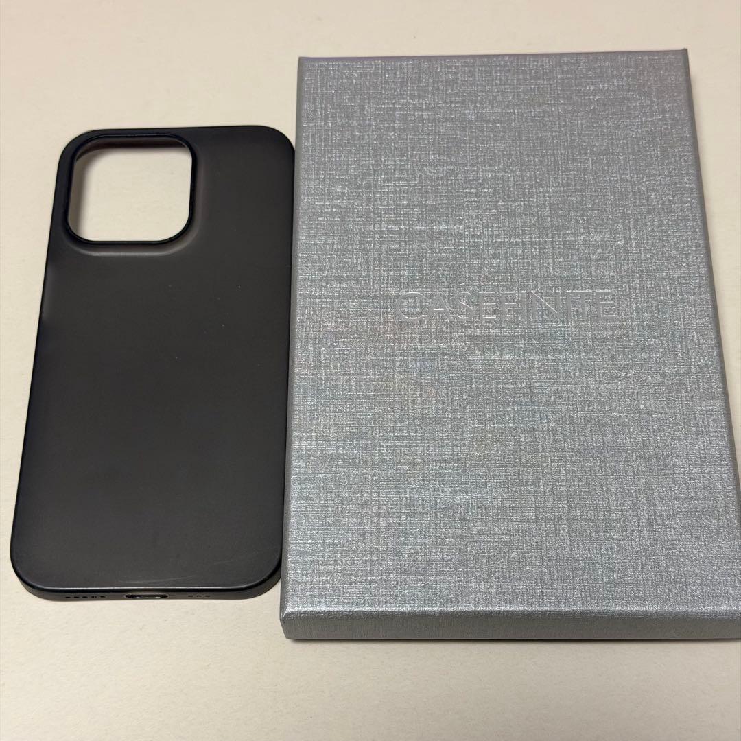 iPhone14Pro スペースブラック 128GB おまけ付き