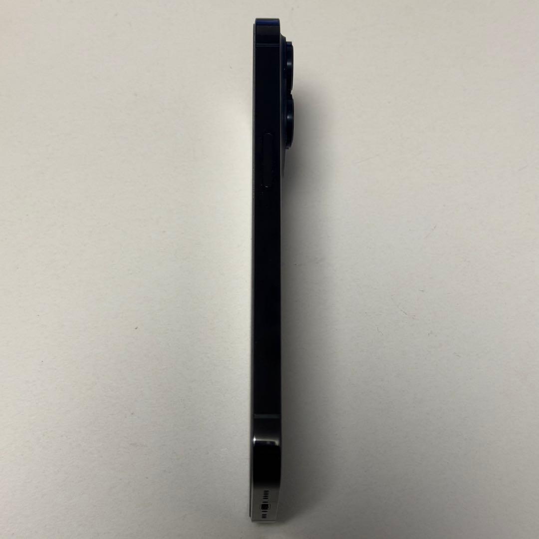 iPhone14Pro スペースブラック 128GB おまけ付き