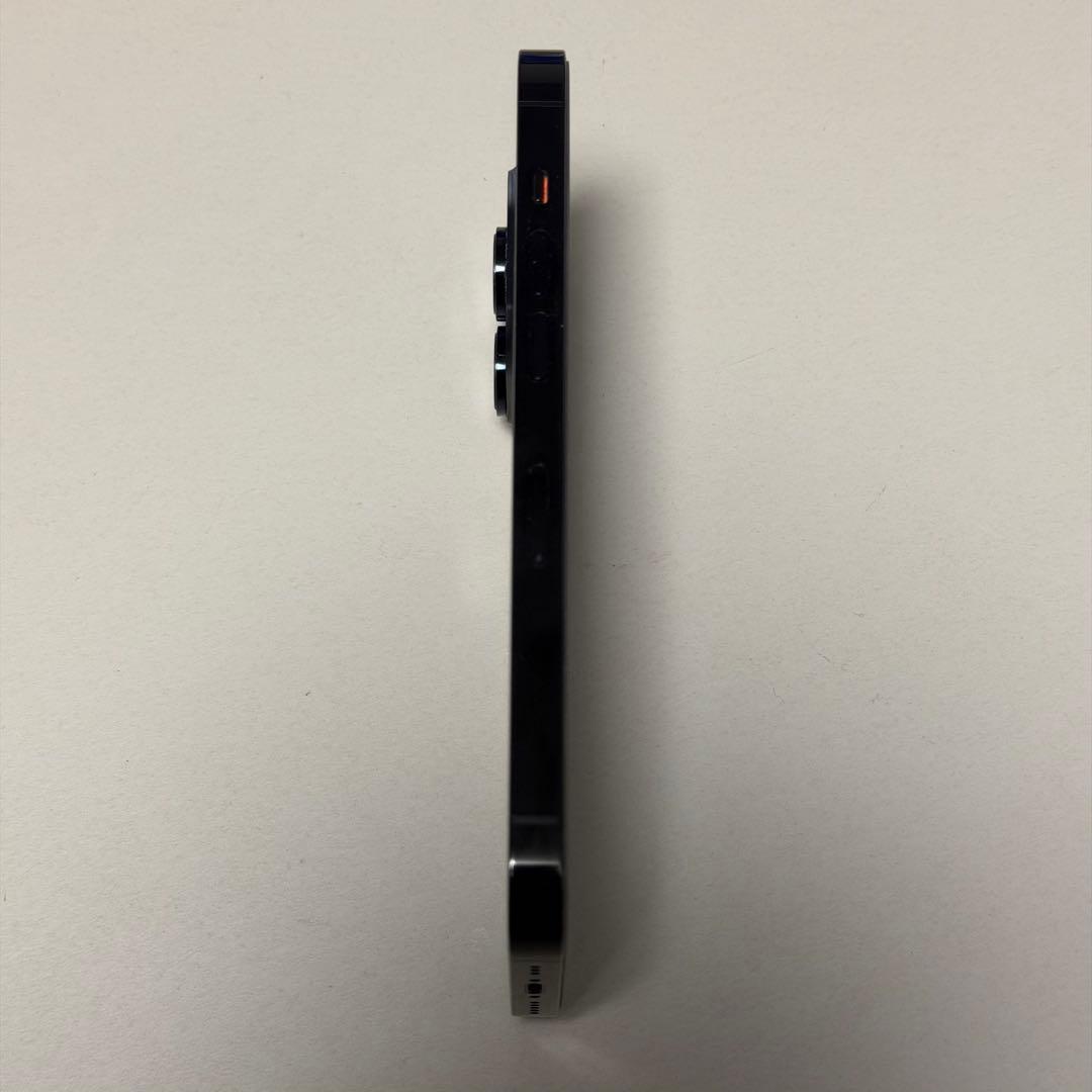 iPhone14Pro スペースブラック 128GB おまけ付き