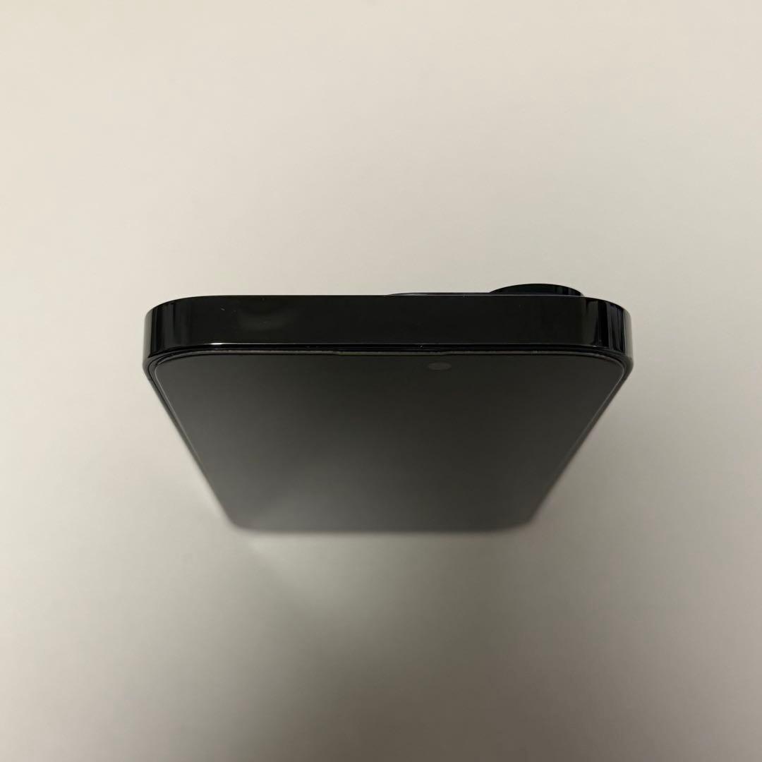 iPhone14Pro スペースブラック 128GB おまけ付き