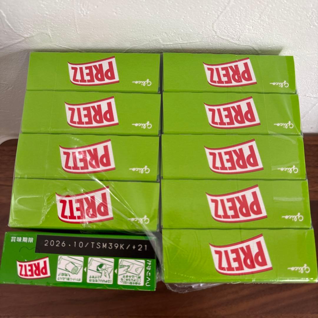 お菓子の詰め合わせ　まとめ売り