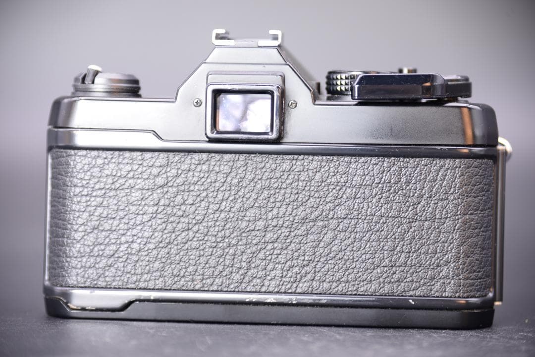 YASHICA ヤシカ FX-3 Super 2000 フィルムカメラ