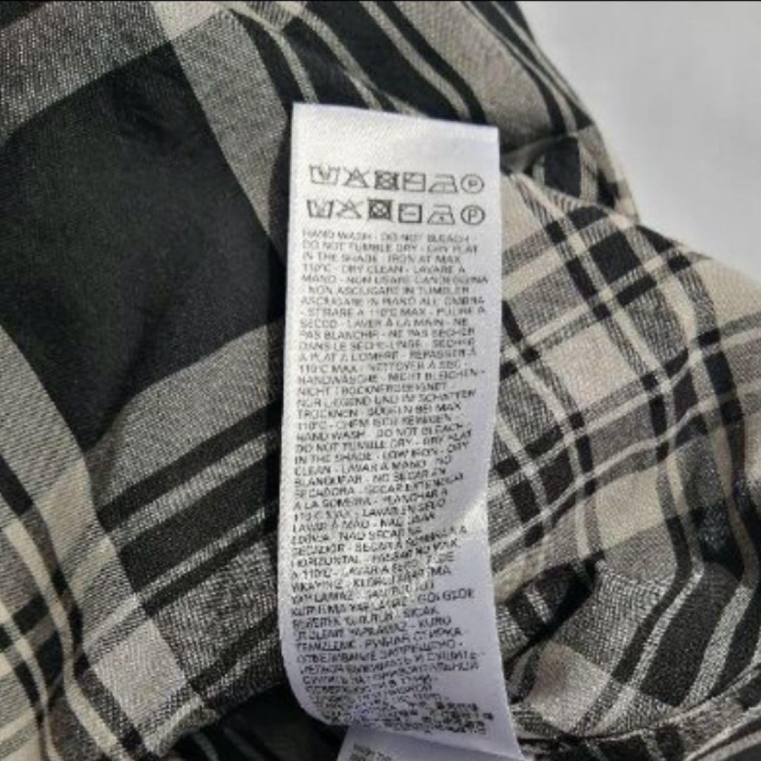 k*い様 DIESEL 変形ドレス